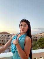 695194290: Travesti en Málaga