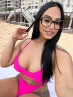 627683089: Chica busca chico en Álava