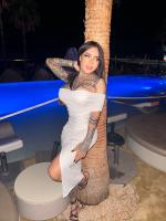 631747425: Transexual en Valencia
