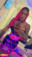 635252267: Travesti en Valencia