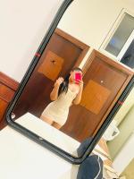 632226978: Chica busca chico en Gerona