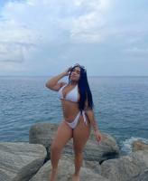 614561887: Chica busca chico en Asturias