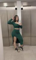 642521450: Chica busca chico en Huesca