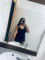 678413298: Chica busca chico en Murcia