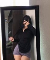611213715: Chica busca chico en Las Palmas