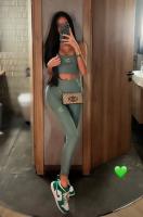 658325594: Chica busca chico en Barcelona