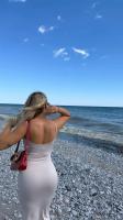 611292796: Chica busca chico en Cádiz