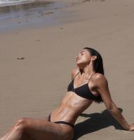 654239607: Chica busca chico en Valencia