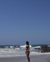 654239607: Chica busca chico en Valencia