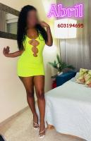 603194695: Chica busca chico en Barcelona