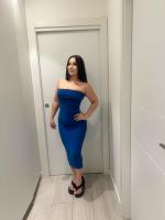 604121008: Chica busca chico en Navarra