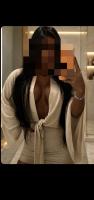 602579519: Chica busca chico en Tenerife