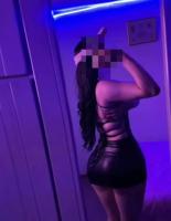 667026896: Chica busca chico en Barcelona