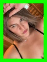602040869: Chica busca chico en Ibiza
