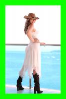 602040869: Chica busca chico en Ibiza