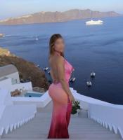 672578756: Chica busca chico en Alicante