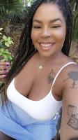 602192800: Chica busca chico en Alicante