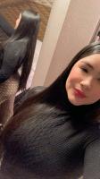 612255279: Chica busca chico en Cantabria