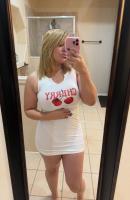 643387612: Chica busca chico en Almería