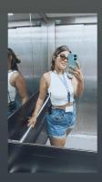 640887292: Chica busca chico en Las Palmas