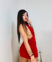 613503297: Chica busca chico en Málaga