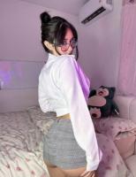 624078923: Chica busca chico en Córdoba