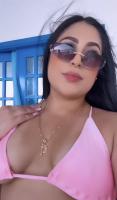 611239605: Chica busca chico en Alicante