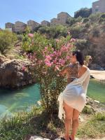 602615794: Chica busca chico en Valencia