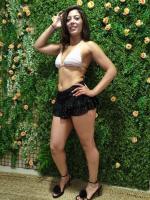 664874220: Chica busca chico en Madrid