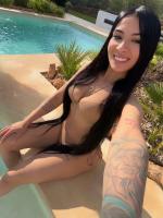 664874220: Chica busca chico en Madrid