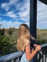 604351812: Chica busca chico en Málaga