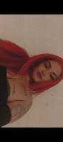 600671211: Chica busca chico en Cádiz