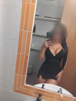 603120125: Chica busca chico en Madrid