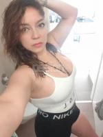 727792701: Chica busca chico en Castellón
