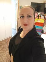 684779920: Chica busca chico en Almería