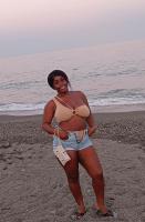 603230118: Chica busca chico en Cantabria