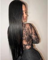 745093142: Chica busca chico en Ibiza