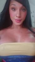 634125140: Transexual en Zaragoza