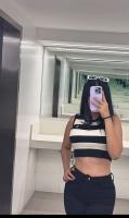 632642142: Chica busca chico en Córdoba