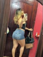 624414550: Chica busca chico en Barcelona