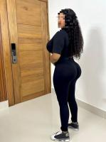 624813115: Chica busca chico en Asturias