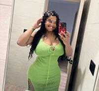 624813115: Chica busca chico en Asturias