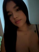 642744246: Chica busca chico en Castellón