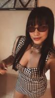 613431636: Chica busca chico en Orense