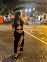 643975890: Chica busca chico en Mallorca