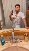 613339942: Chico busca chica en Alicante