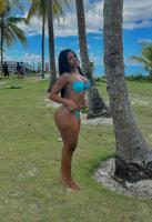 658211718: Chica busca chico en Tarragona