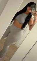 604390039: Chica busca chico en Cantabria