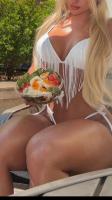 600732558: Chica busca chico en Mallorca