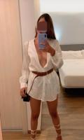 622570599: Chica busca chico en Alicante